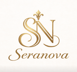 Seranova